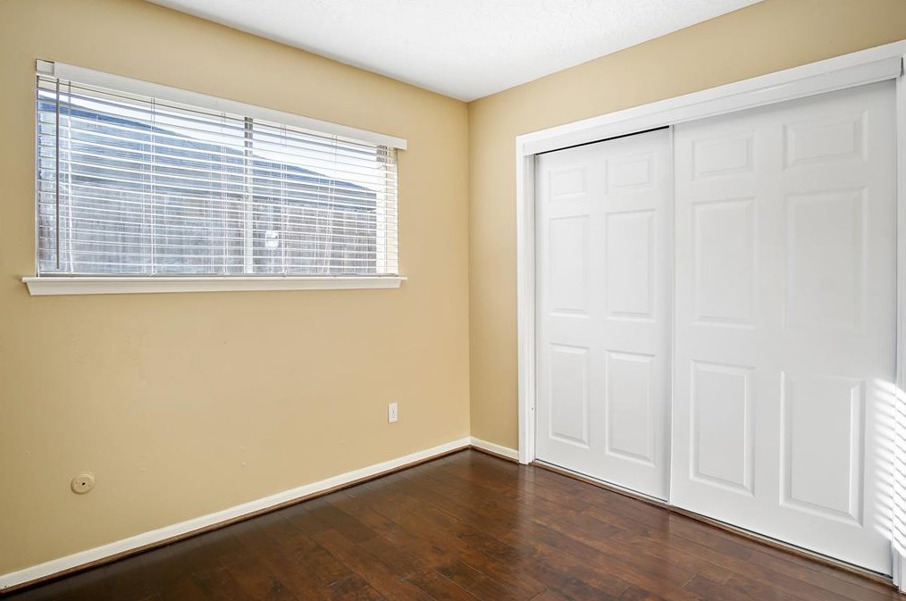 1707 Chippawa, Pasadena TX 77504-3208 exterior