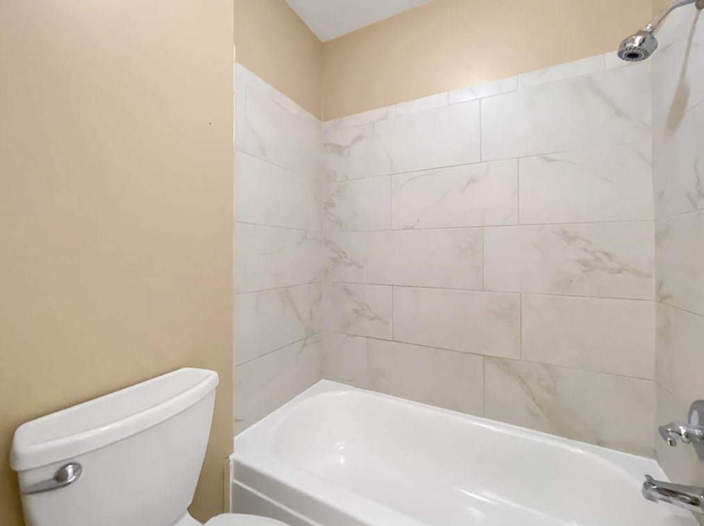 1707 Chippawa, Pasadena TX 77504-3208 exterior