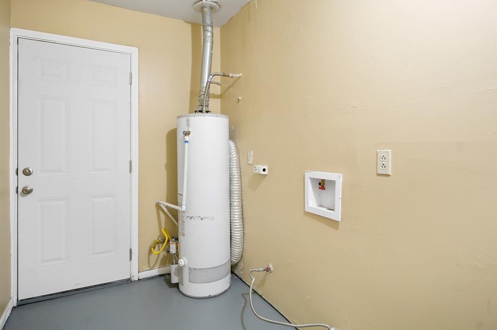 1707 Chippawa, Pasadena TX 77504-3208 exterior