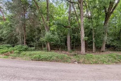 225 Dailey Road, Crockett, TX 75835 - Photo 1