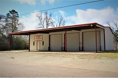 225 Dailey Road, Crockett, TX 75835 - Photo 19