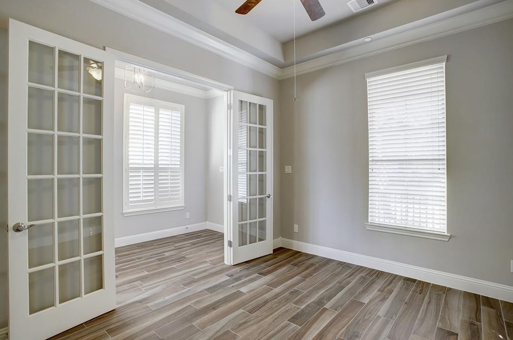 530 Imperial Blvd, Sugar Land TX 77498 exterior