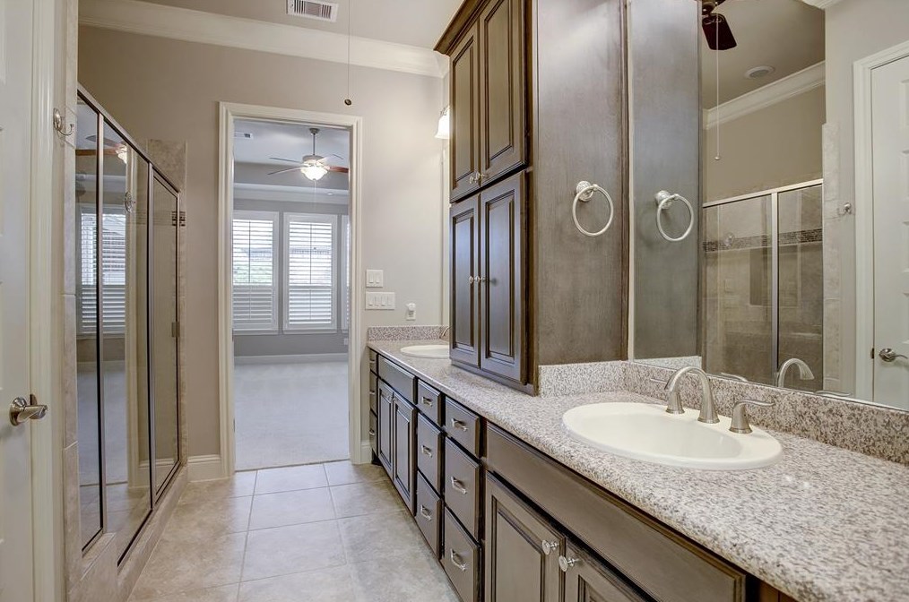 530 Imperial Blvd, Sugar Land TX 77498 exterior