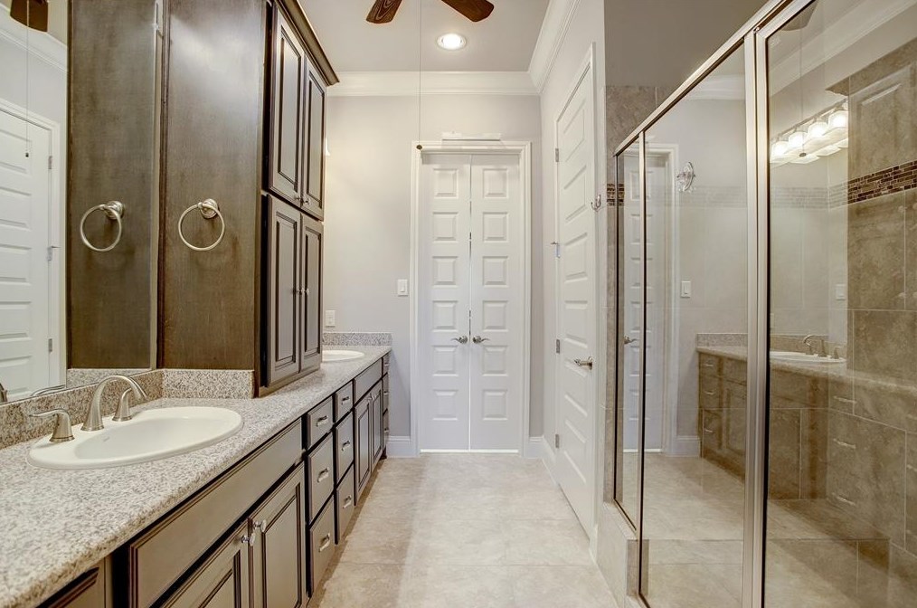 530 Imperial Blvd, Sugar Land TX 77498 exterior