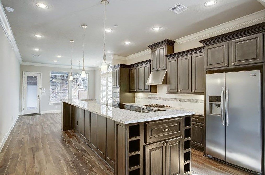 530 Imperial Blvd, Sugar Land TX 77498 exterior