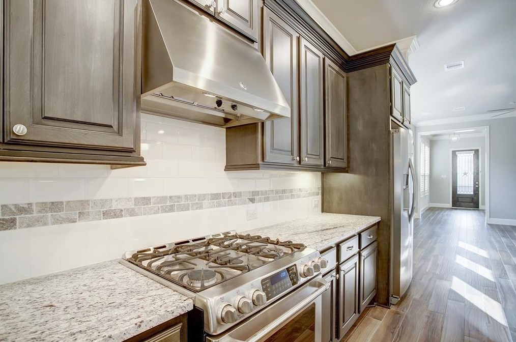 530 Imperial Blvd, Sugar Land TX 77498 exterior