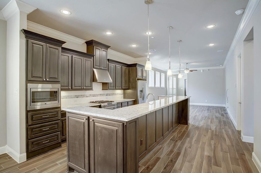 530 Imperial Blvd, Sugar Land TX 77498 exterior