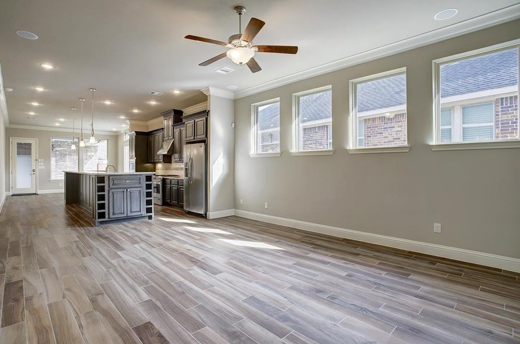 530 Imperial Blvd, Sugar Land TX 77498 exterior