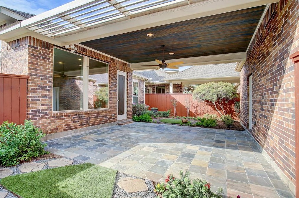 530 Imperial Blvd, Sugar Land TX 77498 exterior