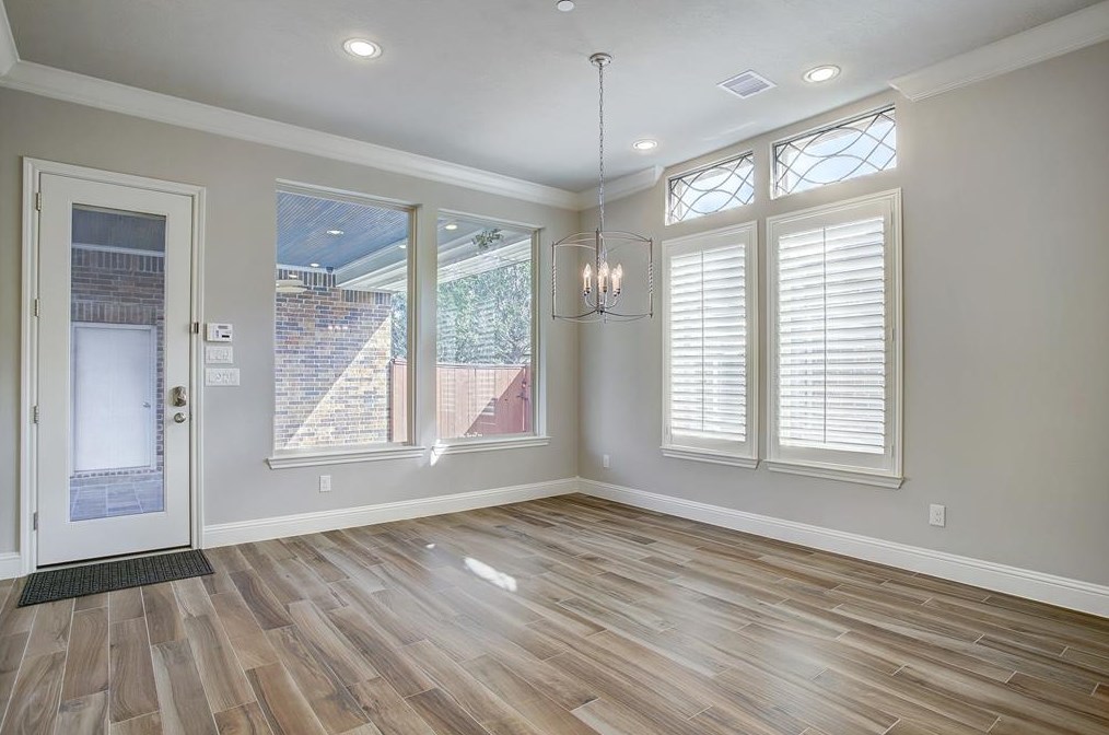 530 Imperial Blvd, Sugar Land TX 77498 exterior