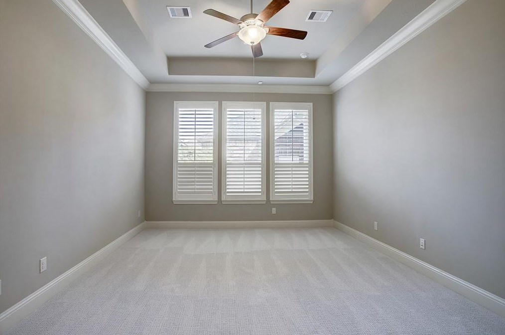 530 Imperial Blvd, Sugar Land TX 77498 exterior