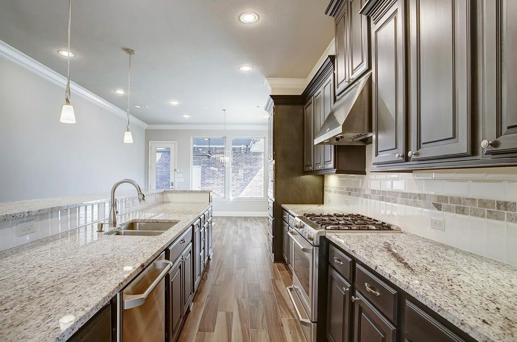 530 Imperial Blvd, Sugar Land TX 77498 exterior