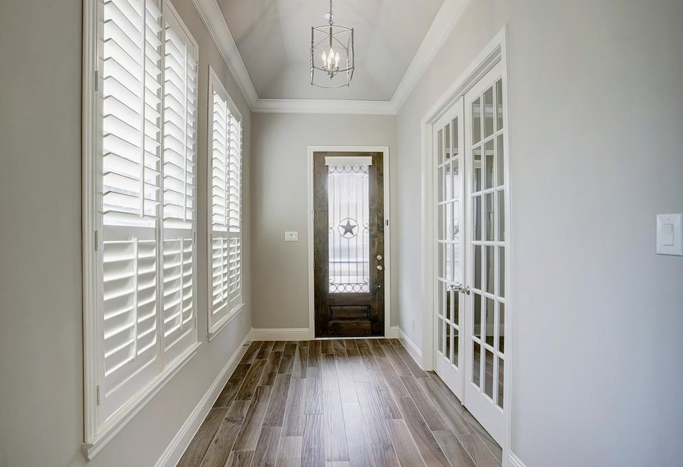 530 Imperial Blvd, Sugar Land TX 77498 exterior