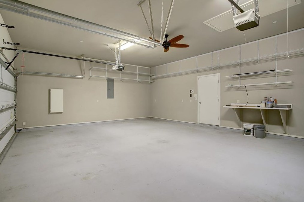 530 Imperial Blvd, Sugar Land TX 77498 exterior