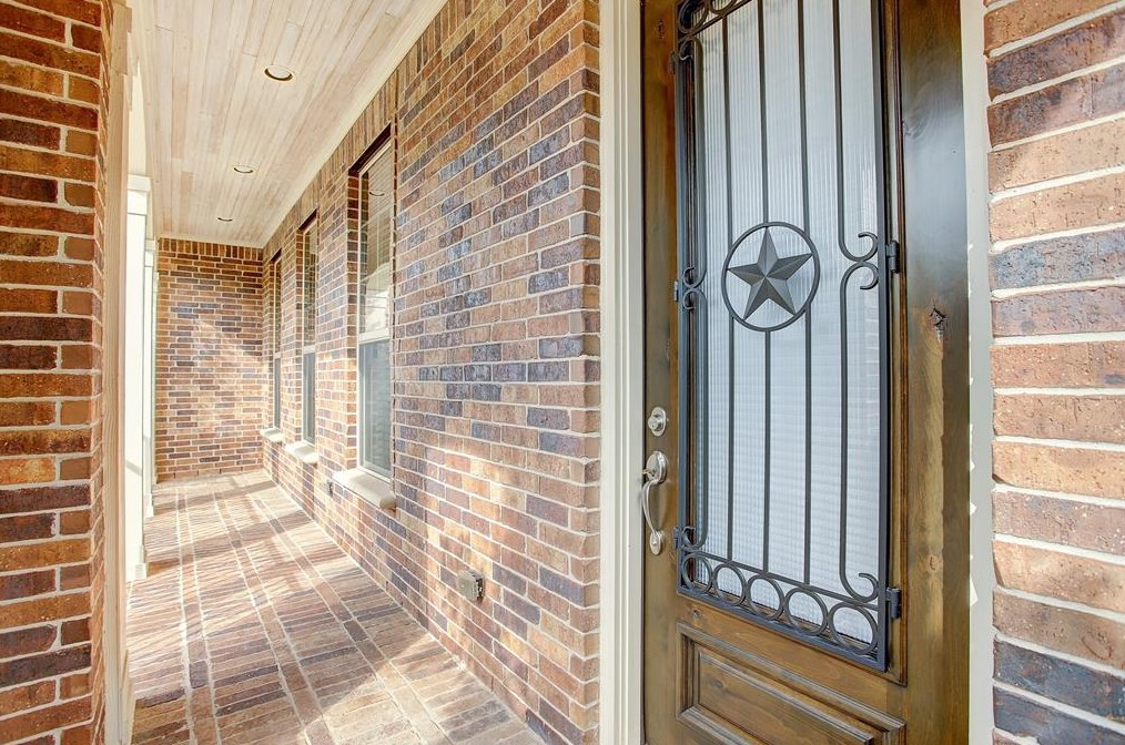 530 Imperial Blvd, Sugar Land TX 77498 exterior