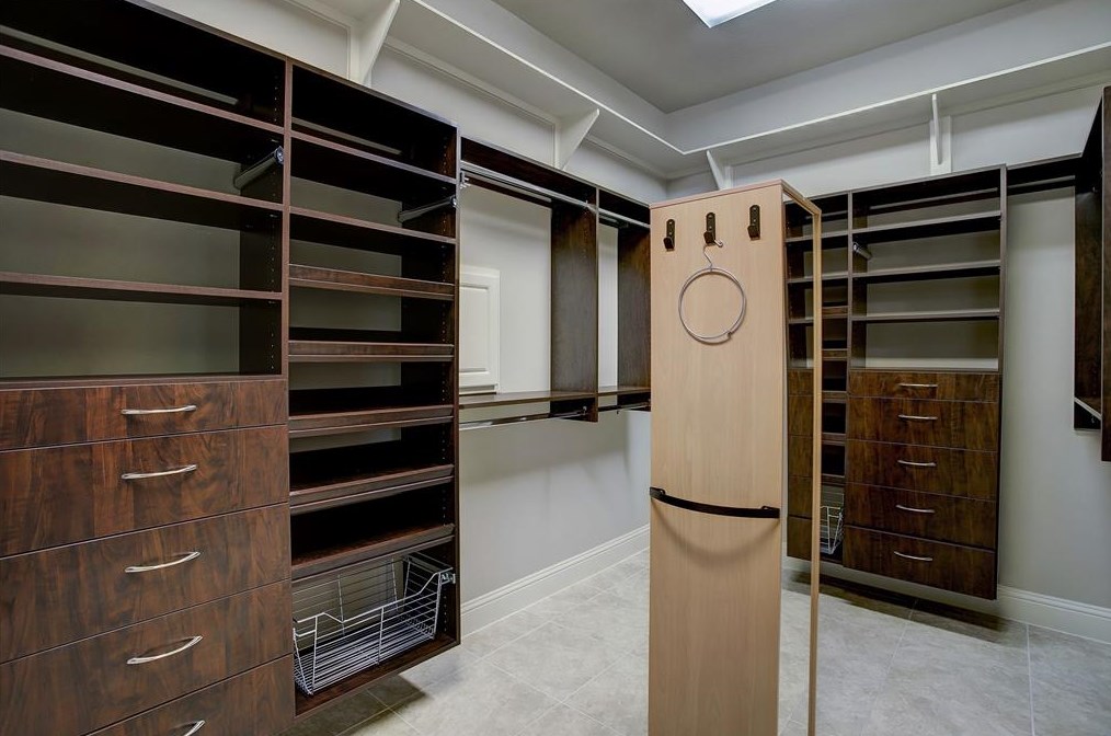 530 Imperial Blvd, Sugar Land TX 77498 exterior