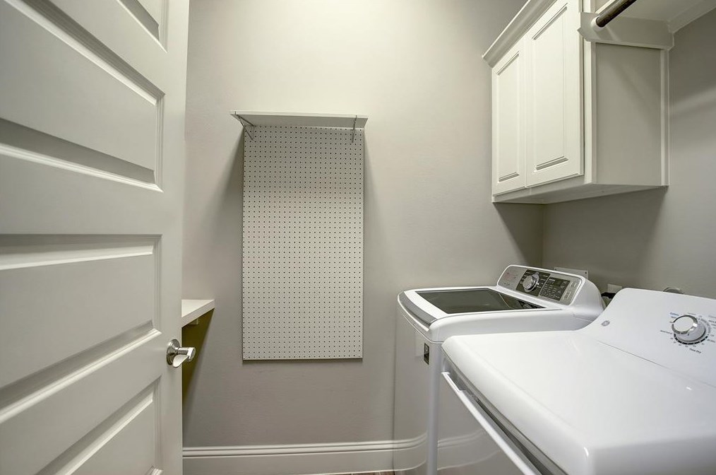 530 Imperial Blvd, Sugar Land TX 77498 exterior