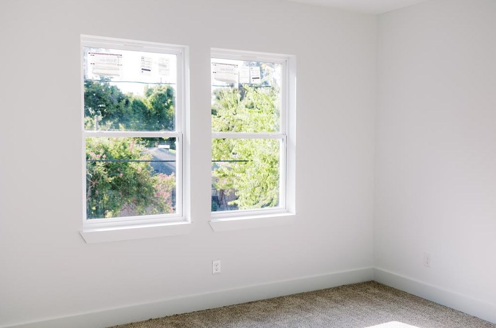 6806 Arabella St, Houston TX 77091-2107 exterior