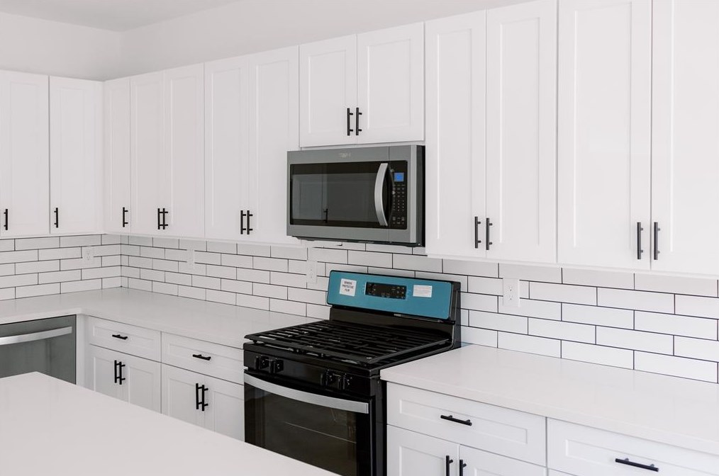 6806 Arabella St, Houston TX 77091-2107 exterior