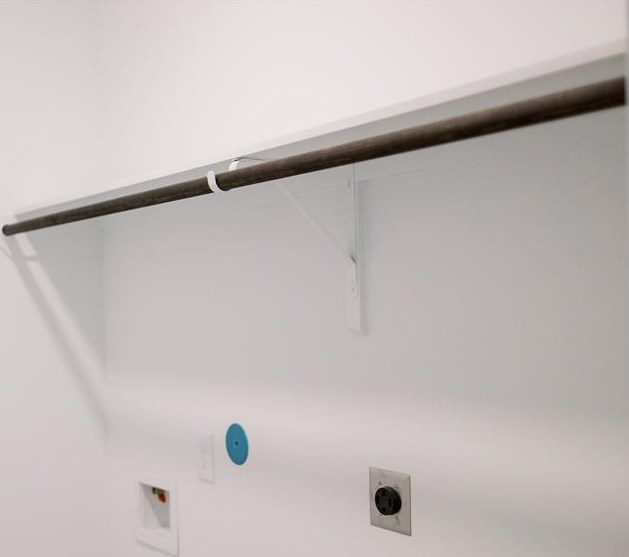 6806 Arabella St, Houston TX 77091-2107 exterior