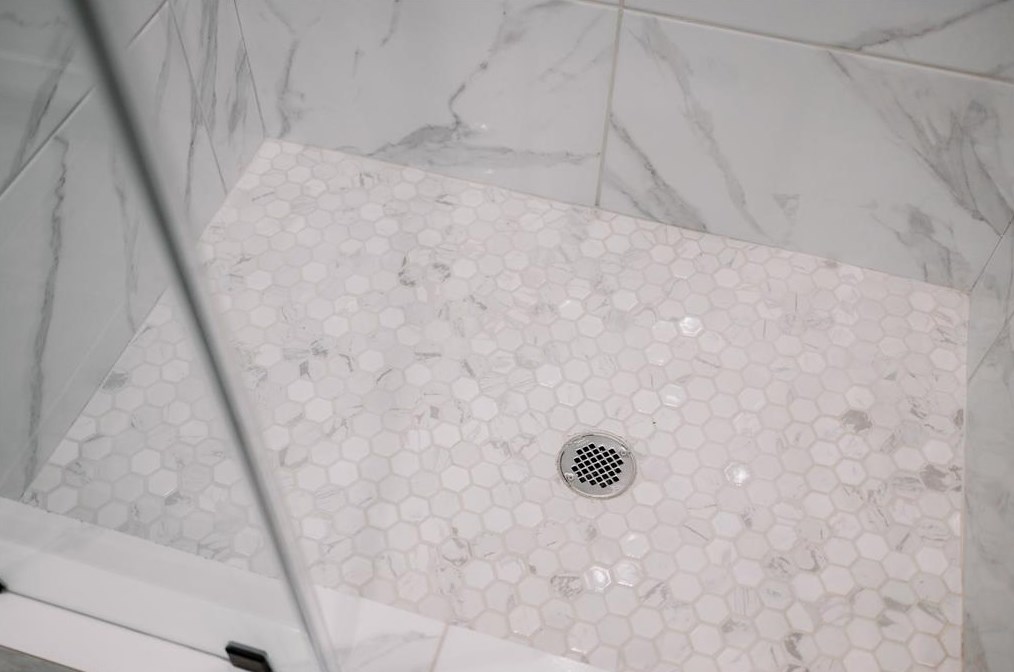 6806 Arabella St, Houston TX 77091-2107 exterior