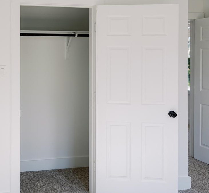 6806 Arabella St, Houston TX 77091-2107 exterior