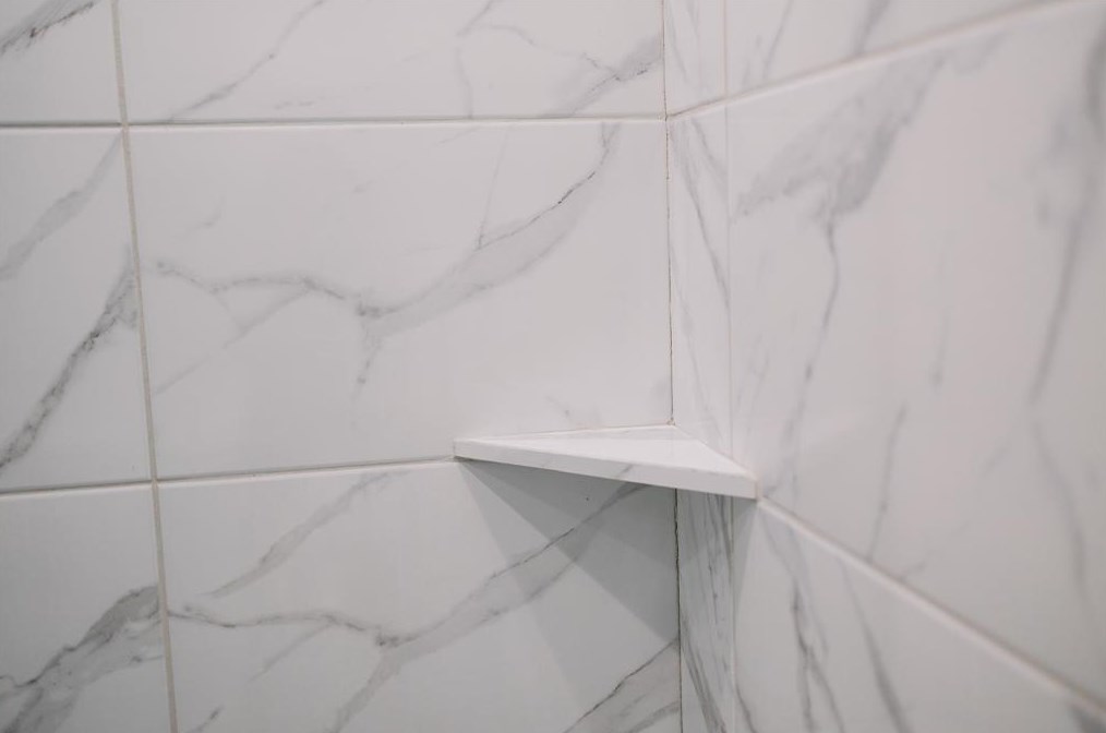 6806 Arabella St, Houston TX 77091-2107 exterior