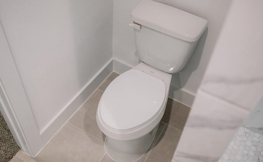 6806 Arabella St, Houston TX 77091-2107 exterior