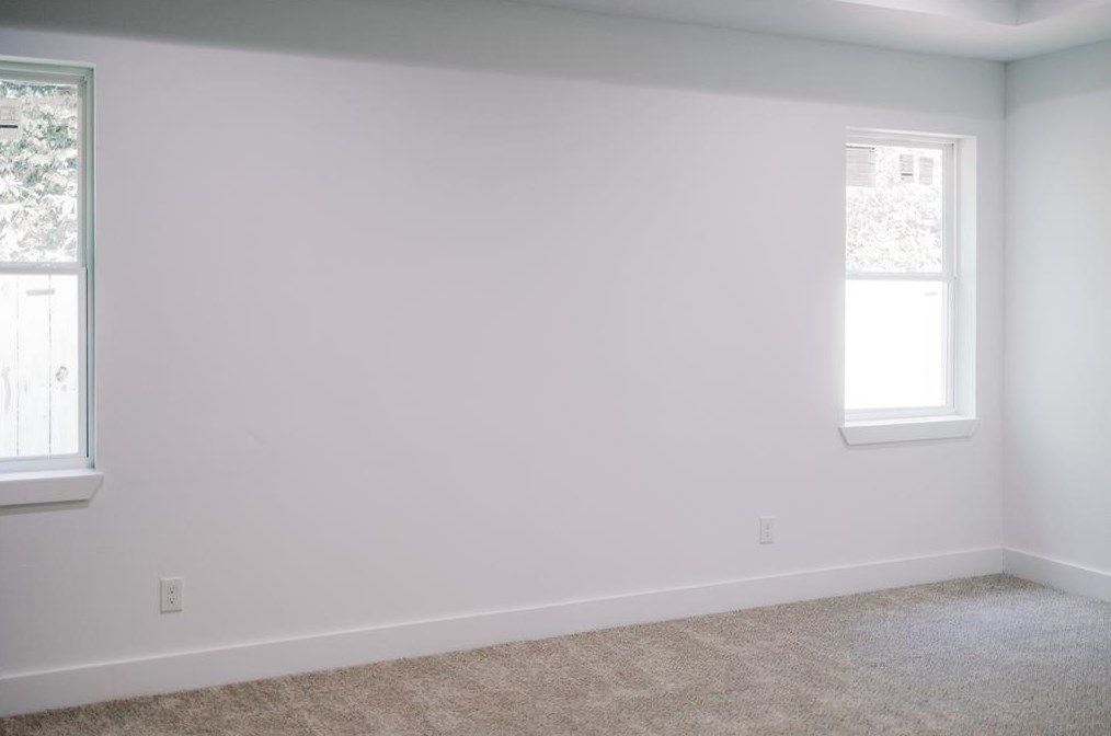 6806 Arabella St, Houston TX 77091-2107 exterior