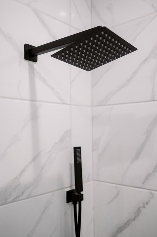 6806 Arabella St, Houston TX 77091-2107 exterior