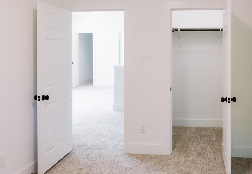 6806 Arabella St, Houston TX 77091-2107 exterior