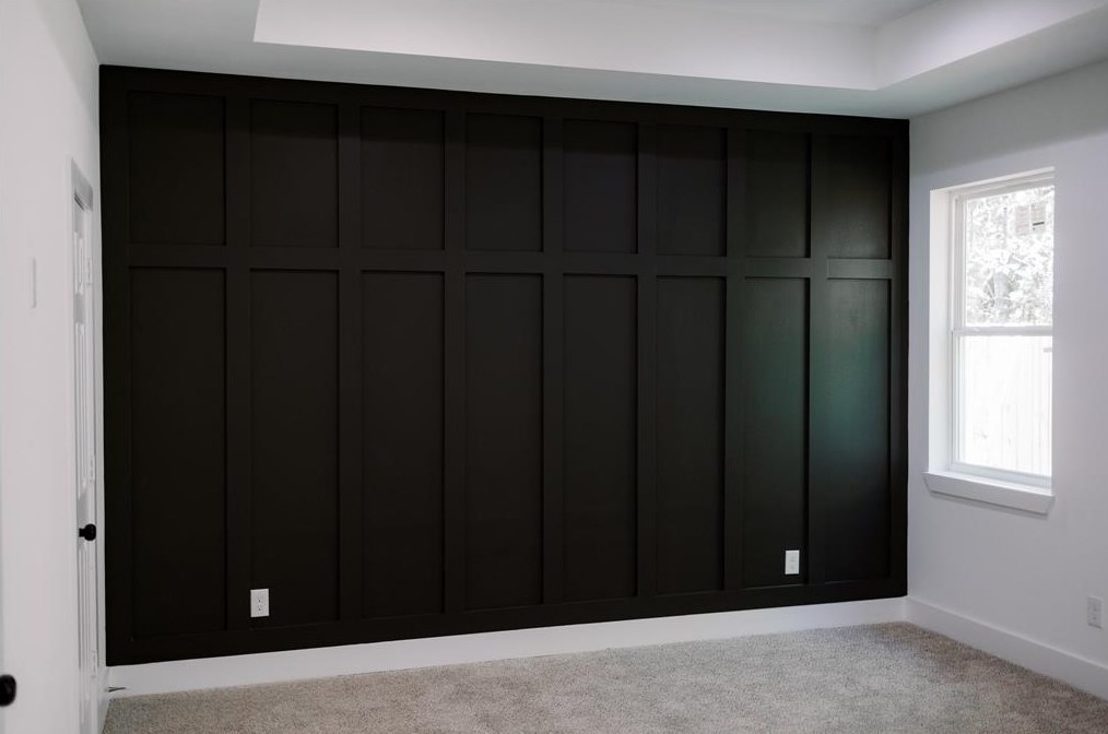 6806 Arabella St, Houston TX 77091-2107 exterior