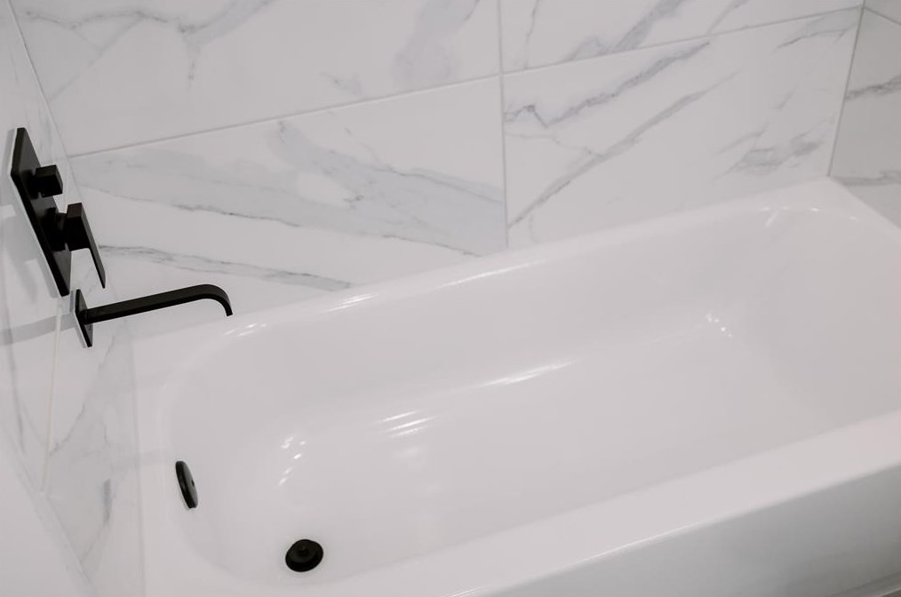 6806 Arabella St, Houston TX 77091-2107 exterior