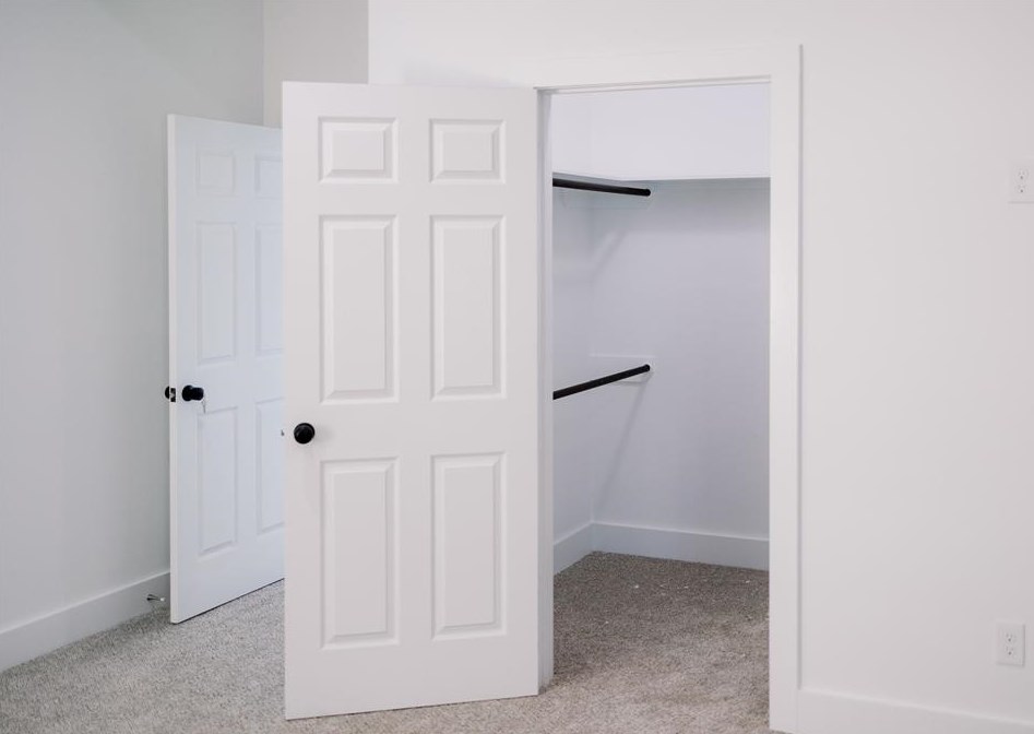 6806 Arabella St, Houston TX 77091-2107 exterior