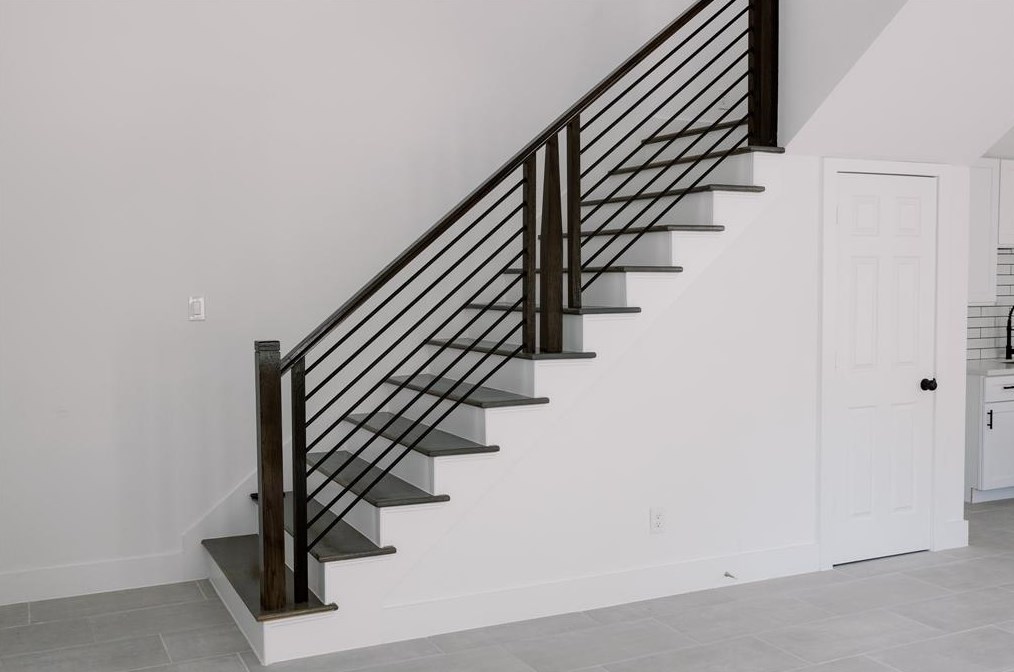 6806 Arabella St, Houston TX 77091-2107 exterior