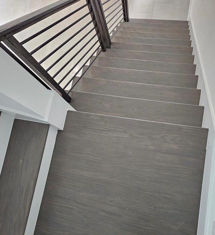 6806 Arabella St, Houston TX 77091-2107 exterior