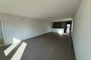 3013 Blue Gem Ct, Katy, TX 77493 - Photo 7