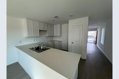 3013 Blue Gem Court, Katy, TX 77493 - Photo 5