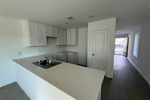 3013 Blue Gem Ct, Katy, TX 77493 - Photo 5