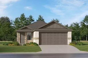 3013 Blue Gem Ct, Katy, TX 77493 - Photo 3