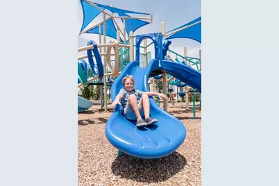 3013 Blue Gem Court, Katy, TX 77493 - Photo 27