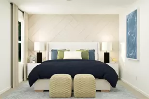 3013 Blue Gem Ct, Katy, TX 77493 - Photo 17