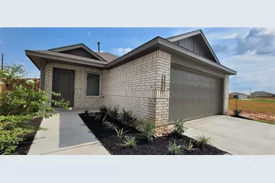 3013 Blue Gem Court, Katy, TX 77493 - Photo 1