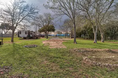 1207 11th Street, San Leon, TX 77539 - Photo 7