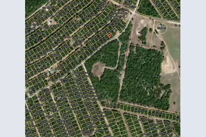 Lot 28 Hilltop Drive, Normangee, TX 77871 - Photo 3