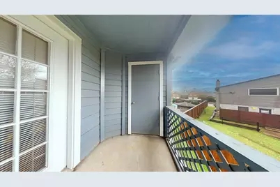 2323 Fairwind Road #860, Houston, TX 77062 - Photo 27