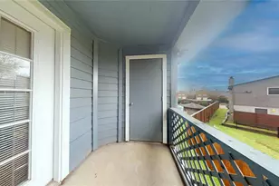 2323 Fairwind Rd, Houston, TX 77062 - Photo 27