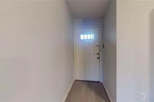 2323 Fairwind Rd, Houston, TX 77062 - Photo 5