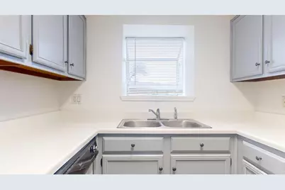 2323 Fairwind Road #860, Houston, TX 77062 - Photo 15