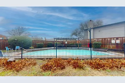 2323 Fairwind Road #860, Houston, TX 77062 - Photo 29